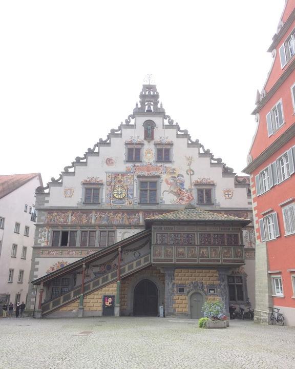 Zum Alten Rathaus