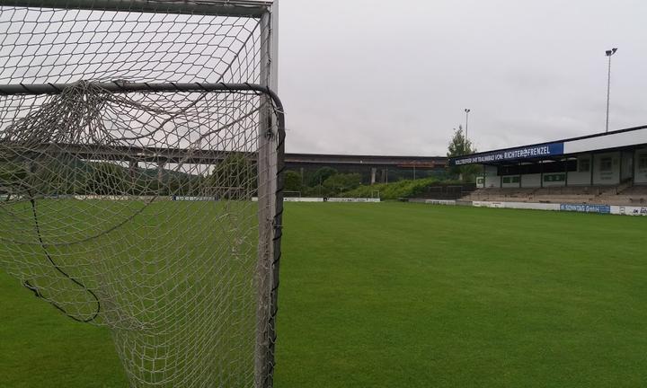 SV Heidingsfeld